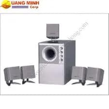 So sánh giá Loa vi tính Microlab X2 rẻ nhất? - Ảnh 20