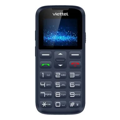 Điện thoại Viettel Sumo 4G T2 - 14