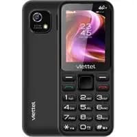 Điện thoại Viettel Sumo 4G T2 - 3