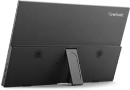 Màn hình di động Viewsonic VA1650 (16 inch Full HD, IPS, 60Hz, 7ms) - Giá rẻ nhất hôm nay - Ảnh 11