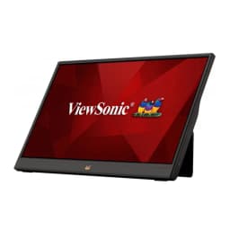 Màn hình di động Viewsonic VA1650 (16 inch Full HD, IPS, 60Hz, 7ms) - Giá rẻ nhất hôm nay - Ảnh 17