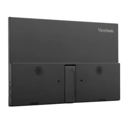 Màn hình di động Viewsonic VA1650 (16 inch Full HD, IPS, 60Hz, 7ms) - Giá rẻ nhất hôm nay - Ảnh 18