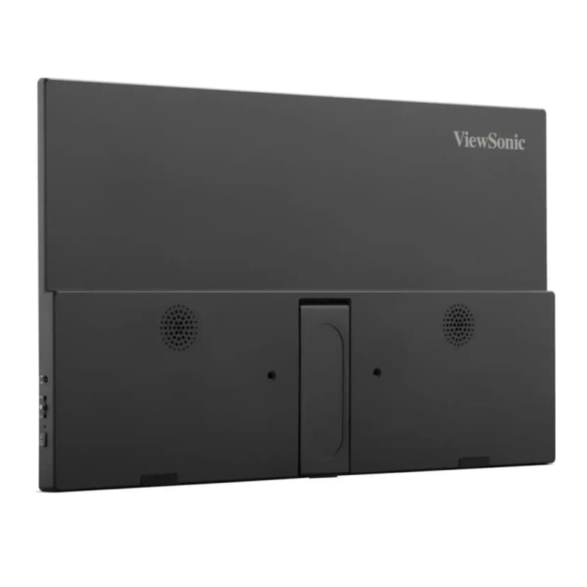 Màn hình di động Viewsonic VA1650 (16 inch Full HD, IPS, 60Hz, 7ms) - Giá rẻ nhất hôm nay - Ảnh 18