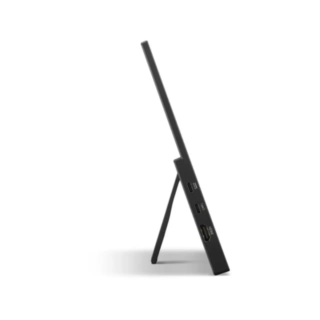 Top 1 so sánh giá Màn hình di động Viewsonic VA1650 (16 inch Full HD, IPS, 60Hz, 7ms) - Tìm sản phẩm giá rẻ nhất - Ảnh 20