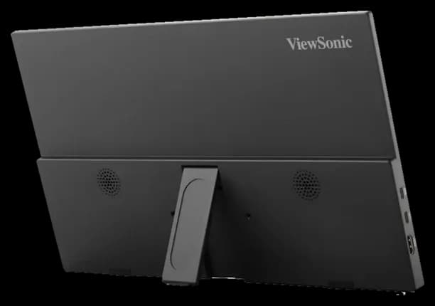 Top 1 so sánh giá Màn hình di động Viewsonic VA1650 (16 inch Full HD, IPS, 60Hz, 7ms) - Tìm sản phẩm giá rẻ nhất - Ảnh 8