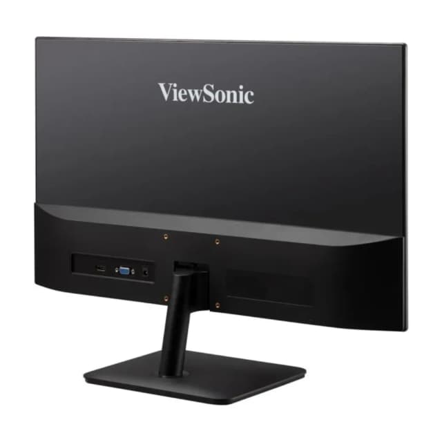 Top 1 so sánh giá Màn hình Viewsonic VA2432-H-2 (24 inch Full HD, IPS, 100Hz, 1ms) - Tìm sản phẩm giá rẻ nhất - Ảnh 15