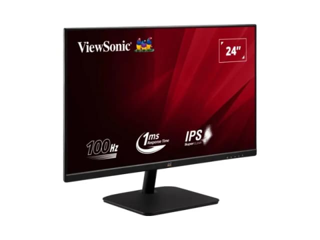 Top 1 so sánh giá Màn hình Viewsonic VA2432-H-2 (24 inch Full HD, IPS, 100Hz, 1ms) - Tìm sản phẩm giá rẻ nhất - Ảnh 16