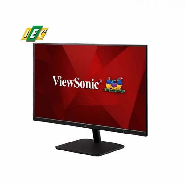 Top 1 so sánh giá Màn hình Viewsonic VA2432-H-2 (24 inch Full HD, IPS, 100Hz, 1ms) - Tìm sản phẩm giá rẻ nhất - Ảnh 18