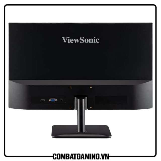 Top 1 so sánh giá Màn hình Viewsonic VA2432-H-2 (24 inch Full HD, IPS, 100Hz, 1ms) - Tìm sản phẩm giá rẻ nhất - Ảnh 20