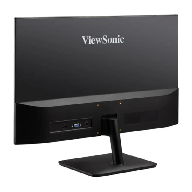 Top 1 so sánh giá Màn hình Viewsonic VA2432-H-2 (24 inch Full HD, IPS, 100Hz, 1ms) - Tìm sản phẩm giá rẻ nhất - Ảnh 8