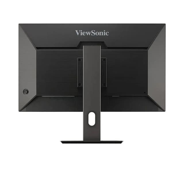 Top 1 so sánh giá Màn hình Gaming Viewsonic VX2758A-2K-PRO-4 27 inch 2K/IPS/180Hz/1ms - Tìm sản phẩm giá rẻ nhất - Ảnh 13
