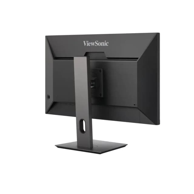 Top 1 so sánh giá Màn hình Gaming Viewsonic VX2758A-2K-PRO-4 27 inch 2K/IPS/180Hz/1ms - Tìm sản phẩm giá rẻ nhất - Ảnh 7
