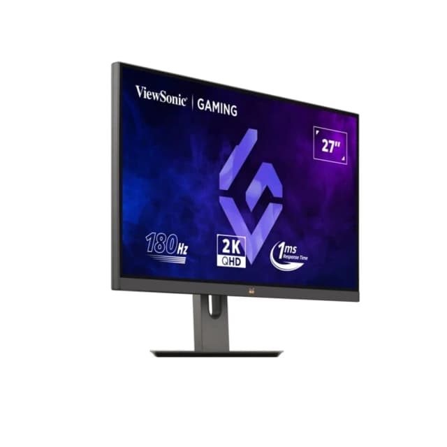 Top 1 so sánh giá Màn hình Gaming Viewsonic VX2758A-2K-PRO-4 27 inch 2K/IPS/180Hz/1ms - Tìm sản phẩm giá rẻ nhất - Ảnh 8