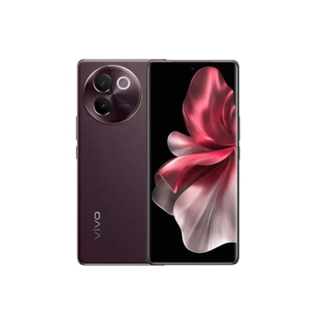 Điện thoại vivo V30e 5G 12GB/256GB - 11