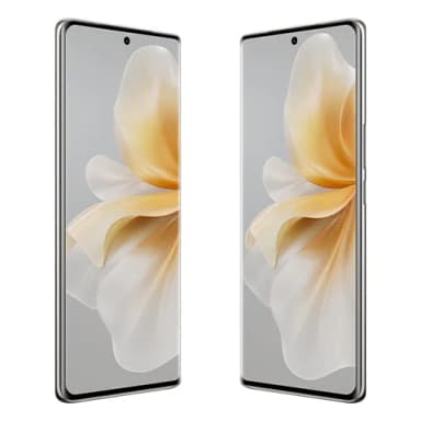 Điện thoại vivo V30e 5G 12GB/256GB - 13