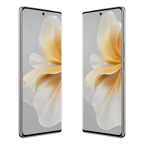 Điện thoại vivo V30e 5G 12GB/256GB - 13