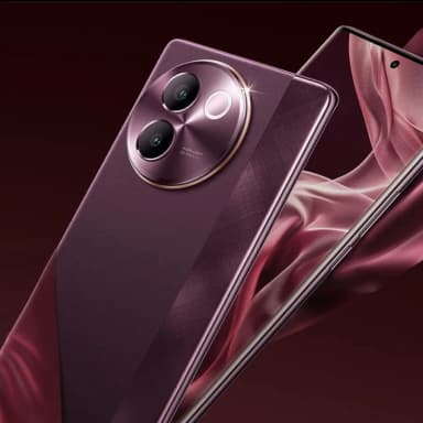 Điện thoại vivo V30e 5G 12GB/256GB - 19