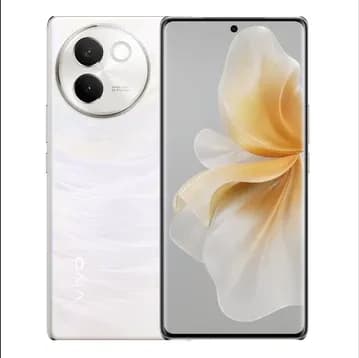 Điện thoại vivo V30e 5G 12GB/256GB - 3