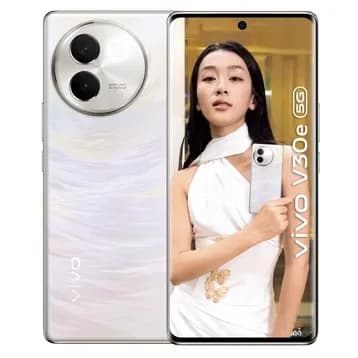 Điện thoại vivo V30e 5G 12GB/256GB - 4