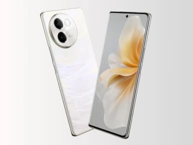 Điện thoại vivo V30e 5G 12GB/256GB - 5