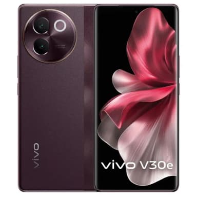 Điện thoại vivo V30e 5G 12GB/256GB - 7