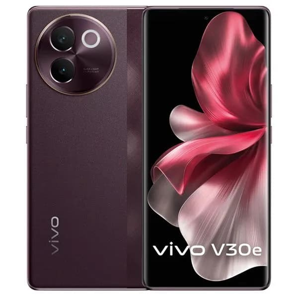 Điện thoại vivo V30e 5G 12GB/256GB - 7