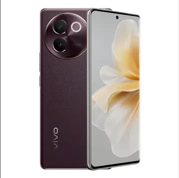 Điện thoại vivo V30e 5G 12GB/256GB - 8