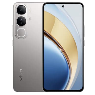 Điện thoại vivo V40 Lite 8GB/256GB - 2