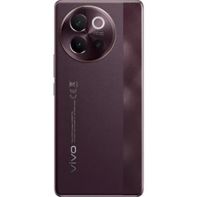 Điện thoại vivo V40 Lite 8GB/256GB - 19