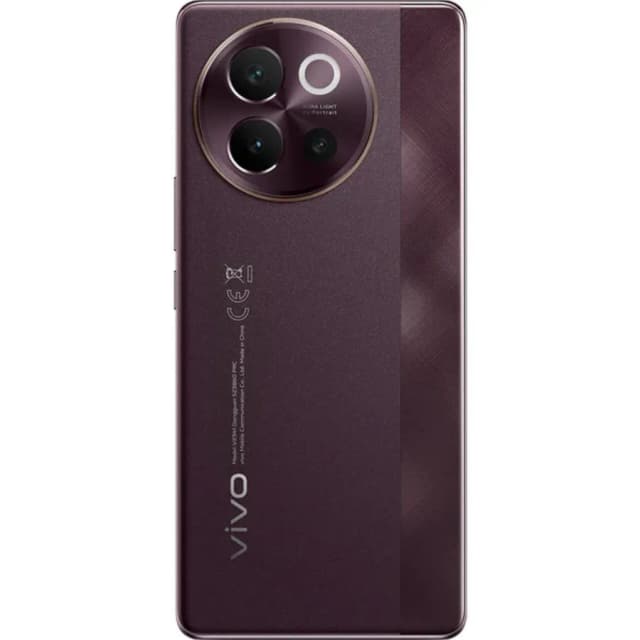 Điện thoại vivo V40 Lite 8GB/256GB - 19