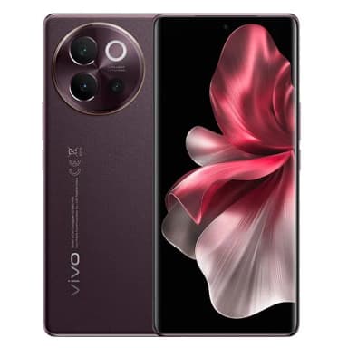 Điện thoại vivo V40 Lite 8GB/256GB - 3