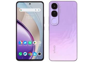 Điện thoại vivo V40 Lite 8GB/256GB - 4