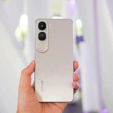 Điện thoại vivo V40 Lite 8GB/256GB - 8