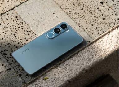 Điện thoại vivo V40 Lite 8GB/256GB - 10