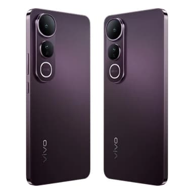 Điện thoại vivo V50 Lite 8GB/256GB - 13