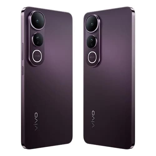 Điện thoại vivo V50 Lite 8GB/256GB - 13