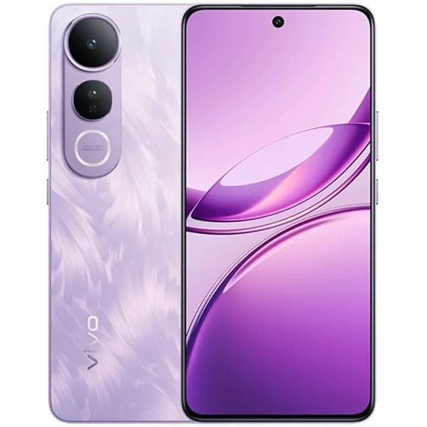 Điện thoại vivo V50 Lite 8GB/256GB - 3