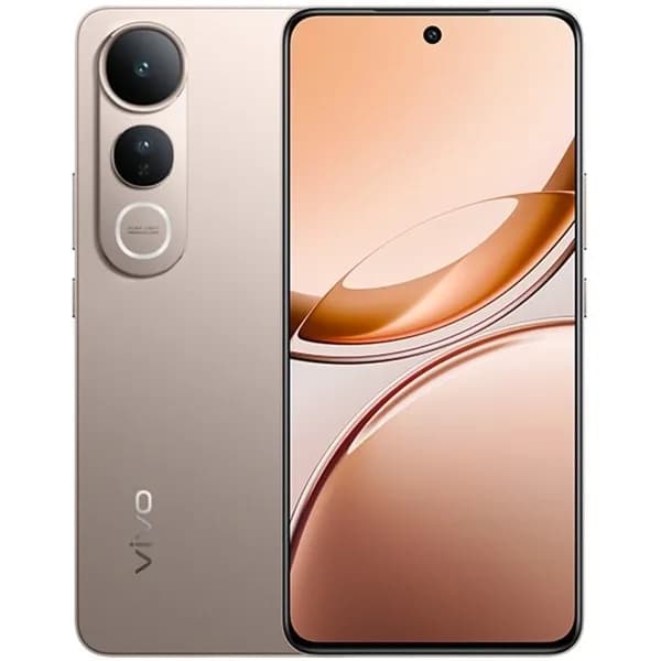 Điện thoại vivo V50 Lite 8GB/256GB - 6