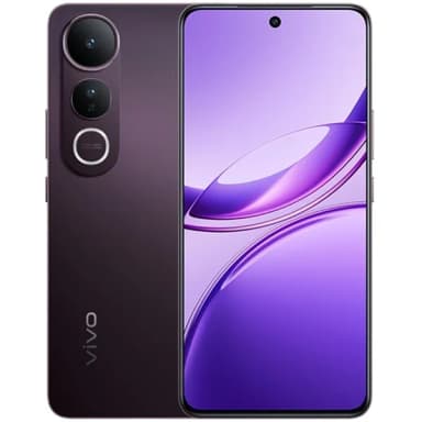 Điện thoại vivo V50 Lite 5G 8GB/256GB - 2