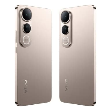 Điện thoại vivo V50 Lite 5G 8GB/256GB - 13