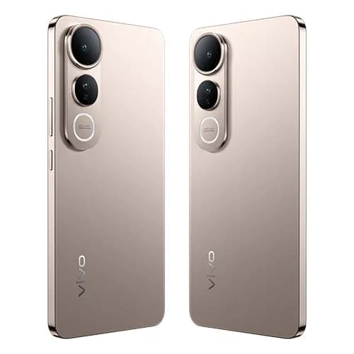 Điện thoại vivo V50 Lite 5G 8GB/256GB - 13