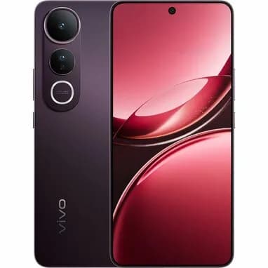 Điện thoại vivo V50 Lite 5G 8GB/256GB - 17
