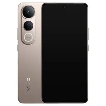 Điện thoại vivo V50 Lite 5G 8GB/256GB - 19