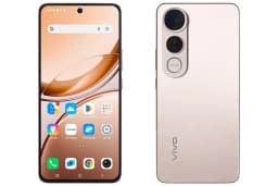 Điện thoại vivo V50 Lite 5G 8GB/256GB - Giá rẻ nhất hôm nay - Ảnh 4