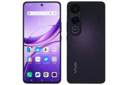 Điện thoại vivo V50 Lite 5G 8GB/256GB - Giá rẻ nhất hôm nay - Ảnh 6