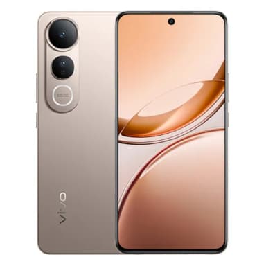 Điện thoại vivo V50 Lite 5G 8GB/256GB - 7