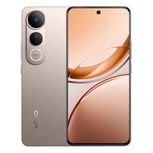 Điện thoại vivo V50 Lite 5G 8GB/256GB - 7