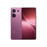 Điện thoại vivo V60 5G 12GB/256GB - Giá rẻ nhất hôm nay - Ảnh 12