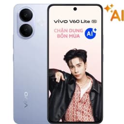 Điện thoại vivo V60 5G 12GB/256GB - Giá rẻ nhất hôm nay - Ảnh 15