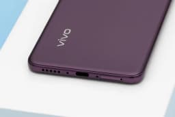 Điện thoại vivo V60 5G 12GB/256GB - Giá rẻ nhất hôm nay - Ảnh 17
